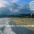 Japanese Blog 